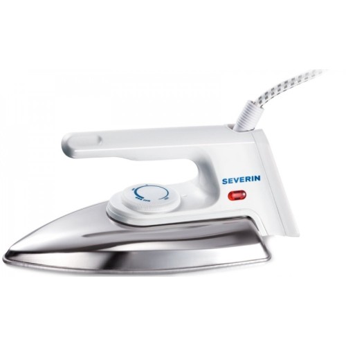 ΣΙΔΕΡΟ ΞΗΡΟ SEVERIN 3211 1200W